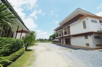 NAN for You Resort Hotels in Tha Nao