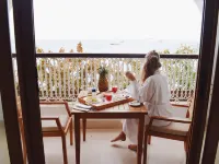 Park Hyatt Zanzibar - Ocean View