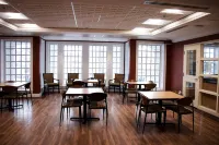 Stfx University Summer Hotel Hotels in Antigonish County
