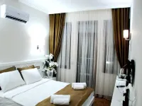 Elegance Hotel Kemer Hotels in Kemer
