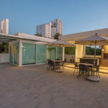 Starlis Home - Versátil