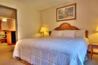 Mcm Elegante Suites Abilene Hotels in der Nähe von Sunglass Hut