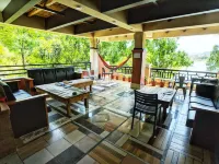 ホテル フォレスト レイク バックパッカーズ ホステル