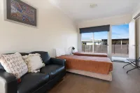 Smart Stayzzz Inns Hotels in Clermont