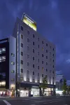 Centurion Hotel Grand Kobe Station Hotels in Kobe