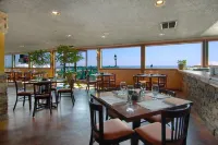 Howard Johnson Plaza by Wyndham Ocean City Oceanfront Các khách sạn ở Thành phố Ocean