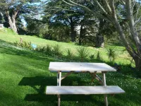 Drury Motor Lodge Hotels in Pukekohe
