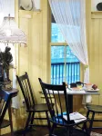 The Porches Inn at Mass Moca Hotels in Williamstown