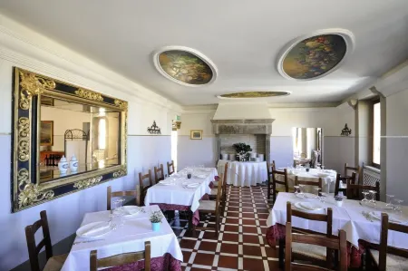 Albergo Diffuso Borgo Montemaggiore
