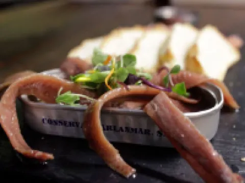 Enjoy Santander Hoteles en Santander