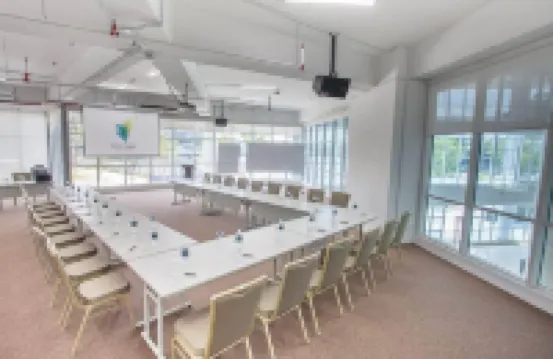 Pinetree Marina Resort