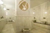 Ponz Hotel - spa