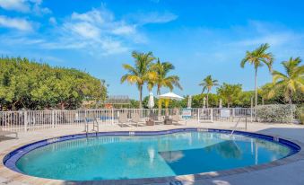 Dove Creek Resort & Marina, Trademark Collection by Wyndham