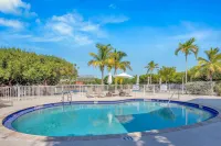 Dove Creek Resort & Marina, Trademark Collection by Wyndham Hotels in Tavernier