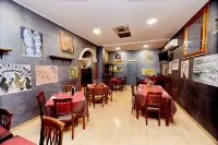 Hotel Ospite Inatteso Hotels in Canino