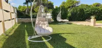 Oasis Park Hotel