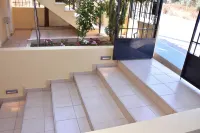 Keratea Apartment Athens Airport Hotels in Saronikos