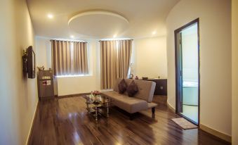 Rio Hotel
