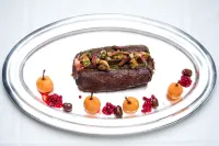 Auberge du Raisin Hotels in Puidoux