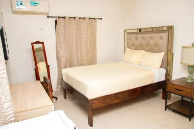 Duen Hotel