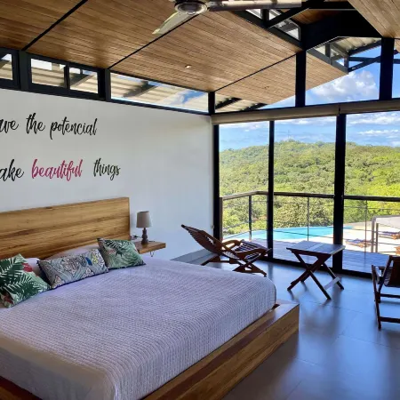 Pacific Kalokairi - Adults Only