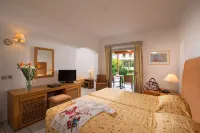 Annabelle Beach Resort فنادق في Anissaras