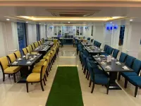 Minh Chau Pearl Hotel & Spa - Quan Lan Island
