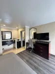 Hyland Motel Hotel a Rowland Heights