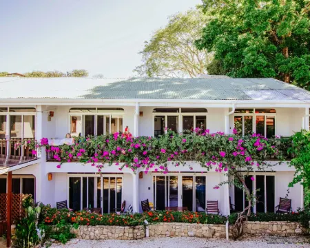 Hotel Giada Hotels in Samara