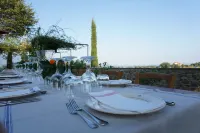 Locanda Casanuova Srl