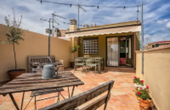 Iconic Old Town - Unik Vacation