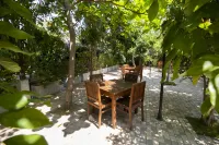 Amaara Forest Hotel Sigiriya