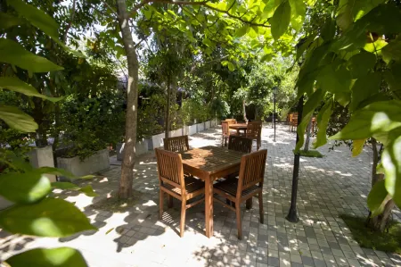 Amaara Forest Hotel Sigiriya