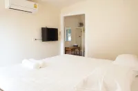 Baan Maesot Plus
