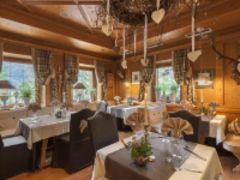 Hotel Rössl Hotels in Rabla