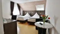 Hotel Gasthof Rössle Hotels in Herrenberg