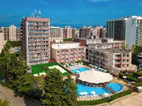 MPM Hotel Orel - Ultra All Inclusive - Ocean View