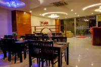 Hotel Regal Airport Hotels in Katmandu