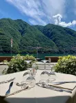 La Locanda del Cantiere Hotel di Laglio