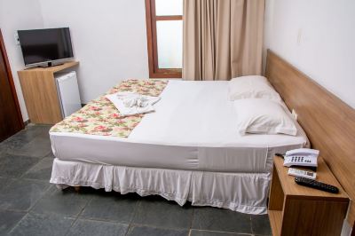 その他 ホテル ブルマの写真