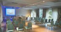 Petra Bianca Hotels in Abbiadori