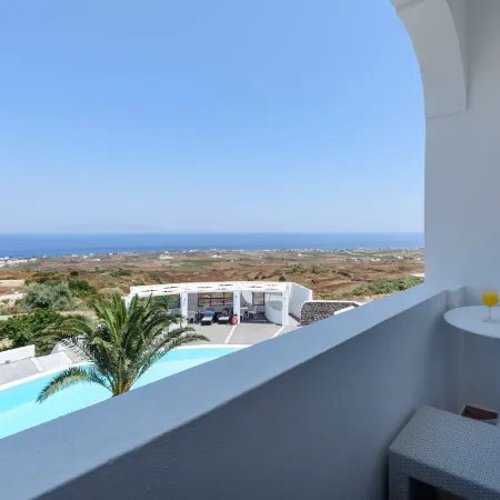 Anemomilos