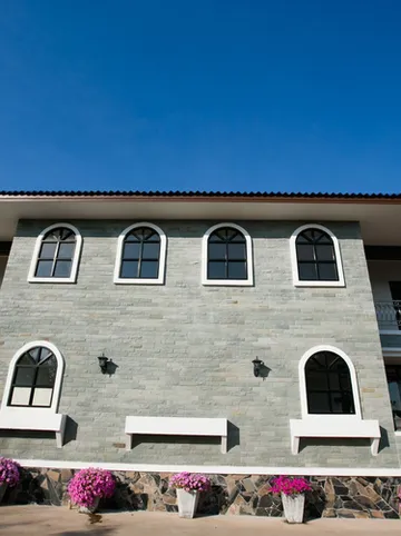 รูปภาพของพารา เทวี