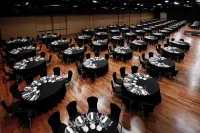 Hotel Unique Hotels in São Paulo
