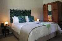 Koedoeskop Private Mountain Reserve - Pet friendly