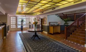 City Lodge Hotel GrandWest