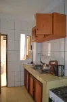 Meumi Residence