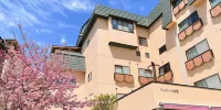 Bergtour Marukita - Homestays