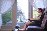 亨廷頓莊園飯店