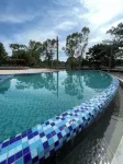 Sayong Resort Hotels in Kota Lama Kiri